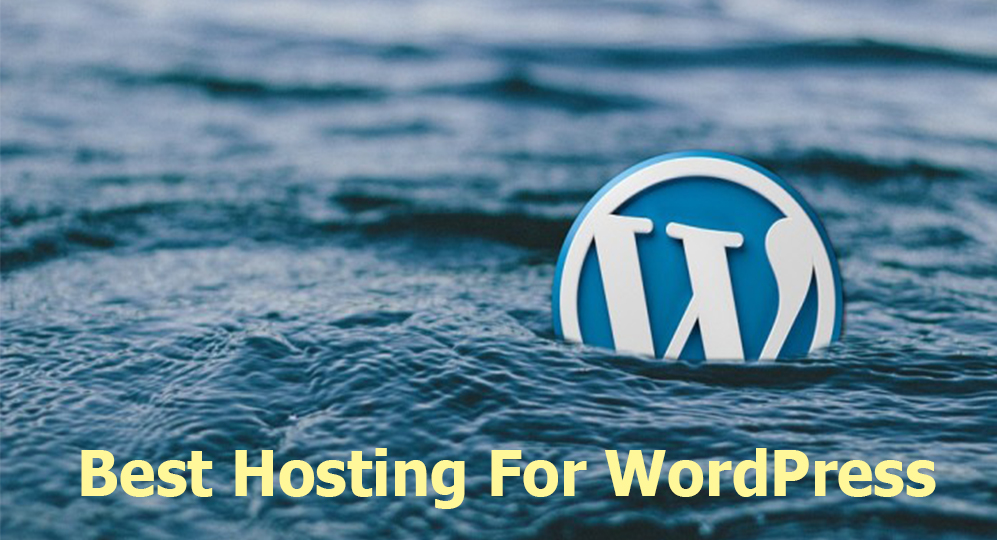 How to Choose the reliable & Cheap WordPress Hosting Service