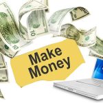 Best Way to Earn Money Without Investment by website Online