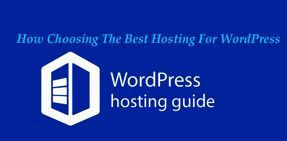 Cheap bluehost wordpress hosting