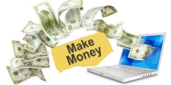 Earn Money Without Investment For Students