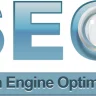 Learn These Top 10 SEO Tips to Get Higher Search Ranking