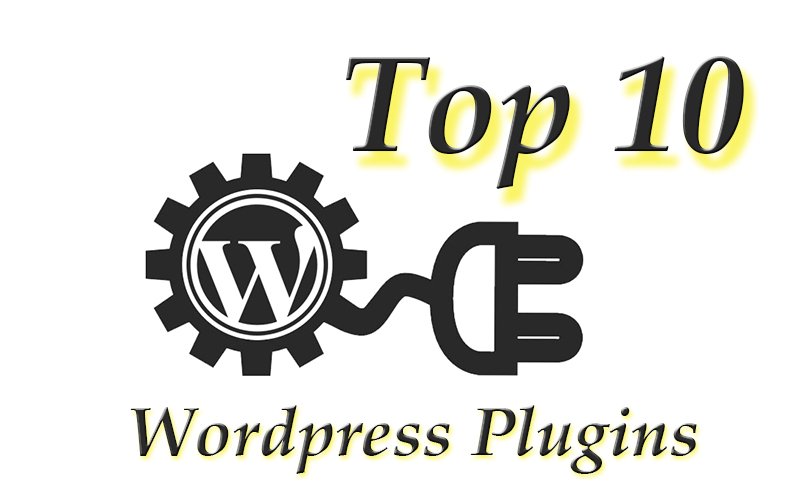 Search Results 6 Best WordPress Plugins for SEO To get Higher Ranking