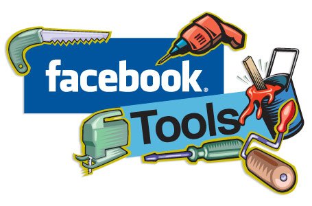 Facebook New Tool To Help You To Get True Friend