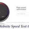All Website Speed Test | Check Web Performance