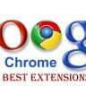 Best Google Chrome Extensions for 2016