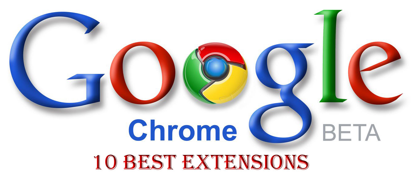 Best Google Chrome Extensions for 2016