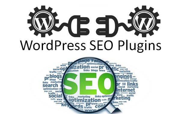WordPress SEO Plugins for Best website On-page Optimization