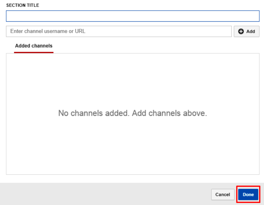 How to Create & Monetize Your YouTube Channel step by Step