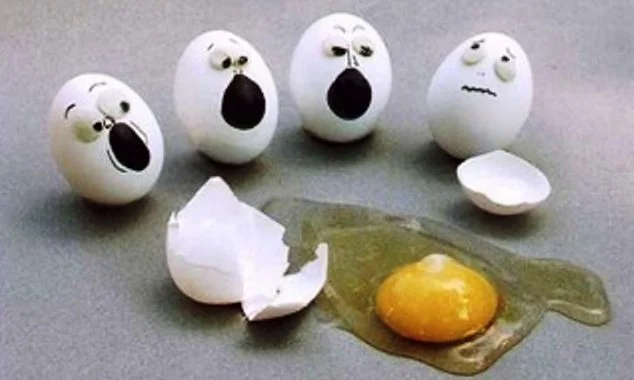 Increase Facebook Comments by valuable Questionnaires Pictures