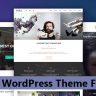All about WordPress Theme Framework
