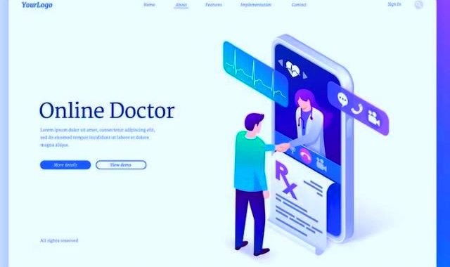 Email Marketing in Healthcare: Creating and Managing a Medical Email List