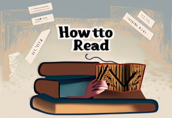 how to read goodreads on kindle