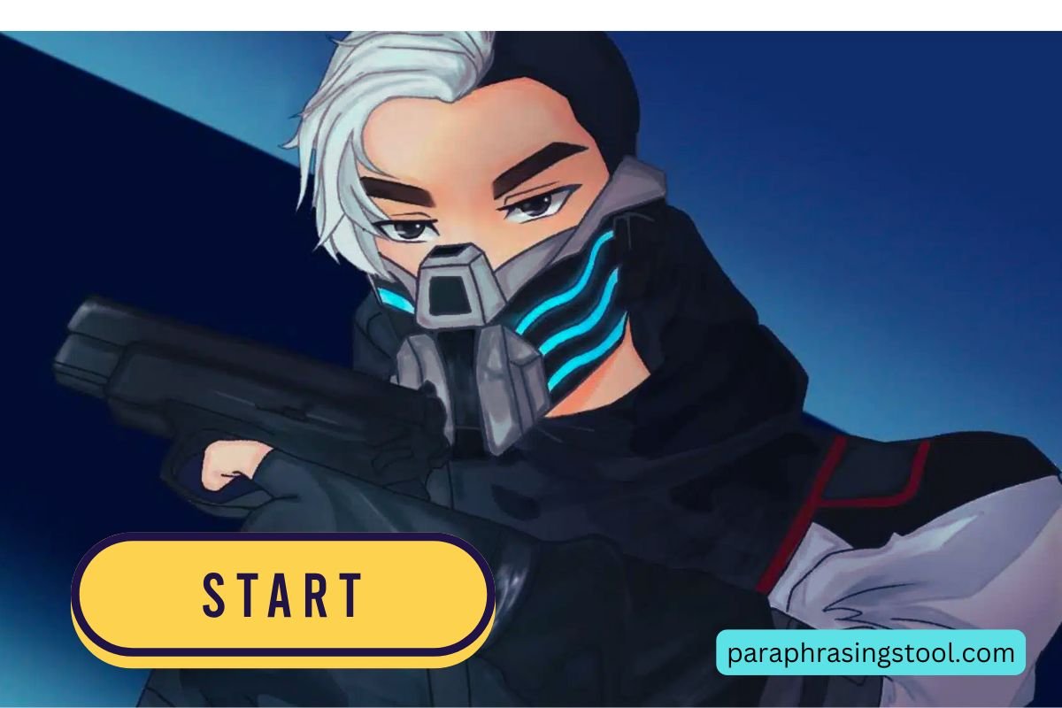 Wpress Digital Free Fire: Easy Guide, IDs, APK & Pro Tips 2025 1 wpress digital free fire donato