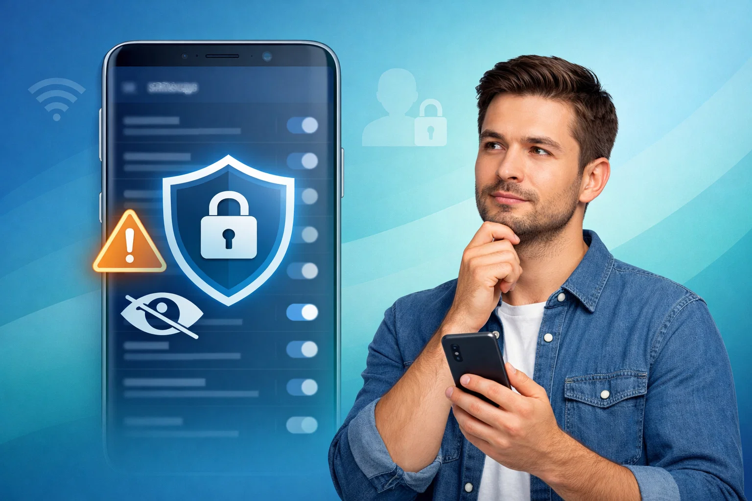 What Is Facm App on Android? Samsung Mode Explained Simply 1 What is Facm app on Android and Samsung phones explained visually