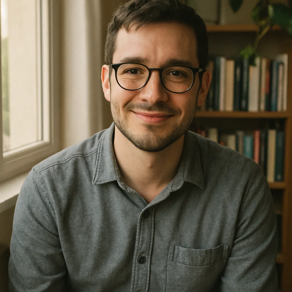 How to Build a WordPress Theme from Scratch (2025 Guide) 4 Alex WebPro CEO of paraphrasingstool.com