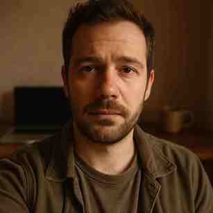 Chris Digital profile