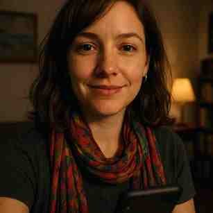 Top author Mia Creatives image